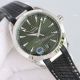 Swiss Omega Aqua Terra 150m Master Co-Axial watch in Green Dial Black Rubber Strap (8)_th.jpg